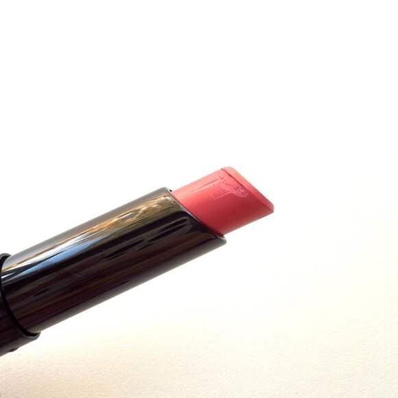 3630 GUERLAIN MAKEUP LIPSTICK BUNDLE SET - Picture 5 of 7